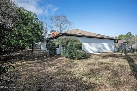 11092 Blue Roan Court Jacksonville FL 32257