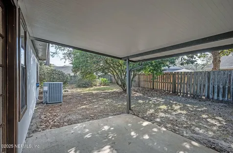 11092 Blue Roan Court Jacksonville FL 32257