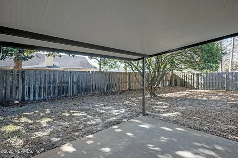 11092 Blue Roan Court Jacksonville FL 32257