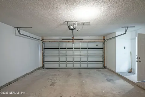 11092 Blue Roan Court Jacksonville FL 32257