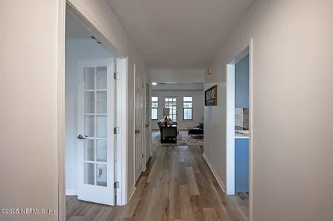 11092 Blue Roan Court Jacksonville FL 32257