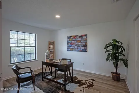 11092 Blue Roan Court Jacksonville FL 32257