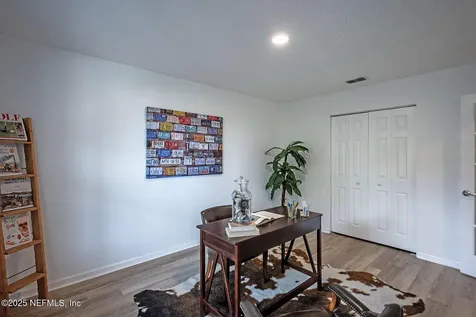 11092 Blue Roan Court Jacksonville FL 32257
