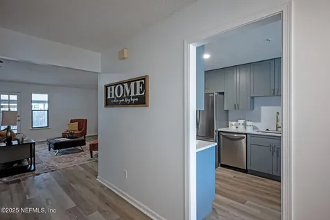 11092 Blue Roan Court Jacksonville FL 32257