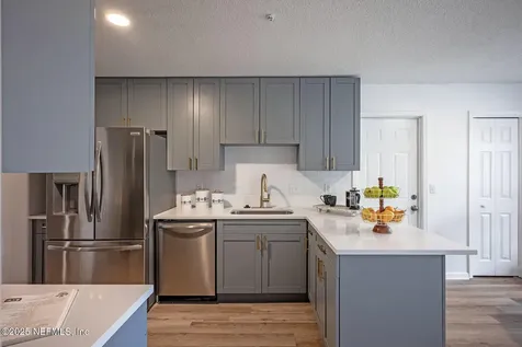 11092 Blue Roan Court Jacksonville FL 32257