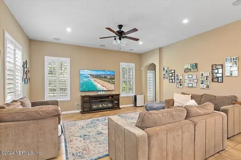 4313 N Franklinia Street St. Augustine FL 32092