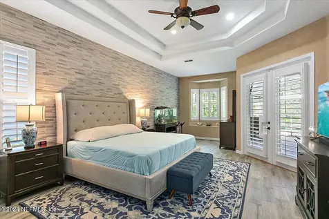 4313 N Franklinia Street St. Augustine FL 32092