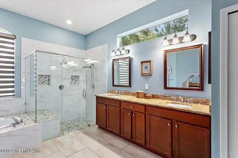 4313 N Franklinia Street St. Augustine FL 32092