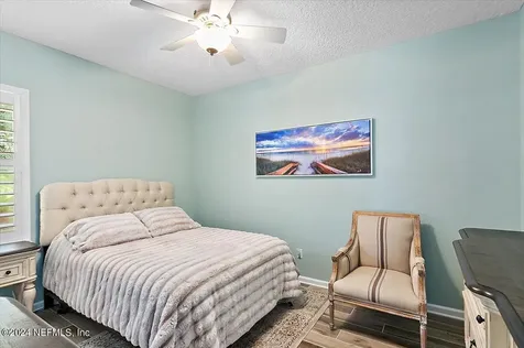 4313 N Franklinia Street St. Augustine FL 32092