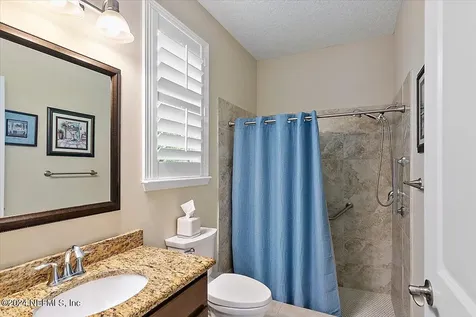 4313 N Franklinia Street St. Augustine FL 32092