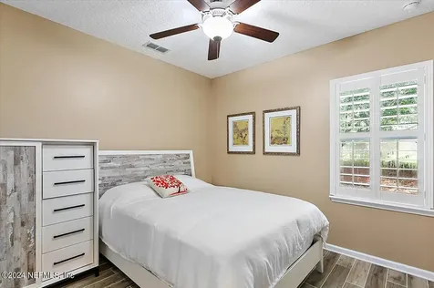 4313 N Franklinia Street St. Augustine FL 32092
