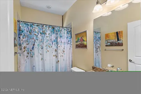 4313 N Franklinia Street St. Augustine FL 32092