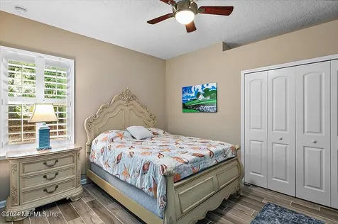 4313 N Franklinia Street St. Augustine FL 32092