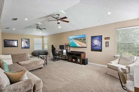 4313 N Franklinia Street St. Augustine FL 32092