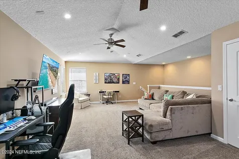 4313 N Franklinia Street St. Augustine FL 32092