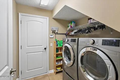 4313 N Franklinia Street St. Augustine FL 32092