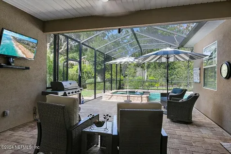 4313 N Franklinia Street St. Augustine FL 32092