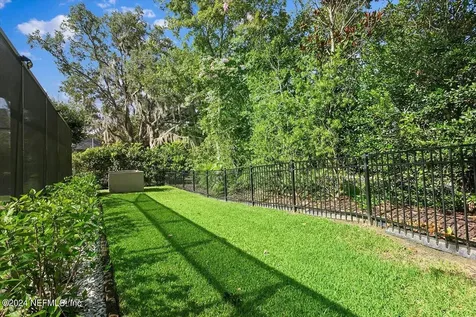 4313 N Franklinia Street St. Augustine FL 32092