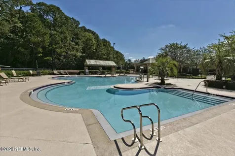 4313 N Franklinia Street St. Augustine FL 32092