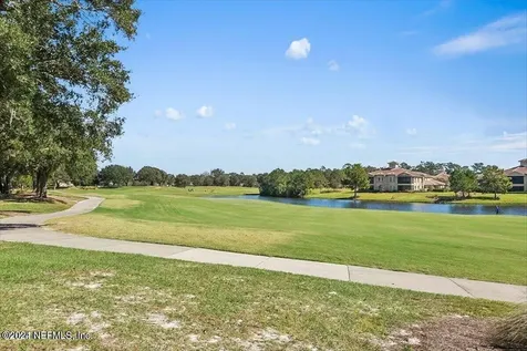 4313 N Franklinia Street St. Augustine FL 32092