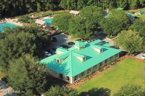 4313 N Franklinia Street St. Augustine FL 32092