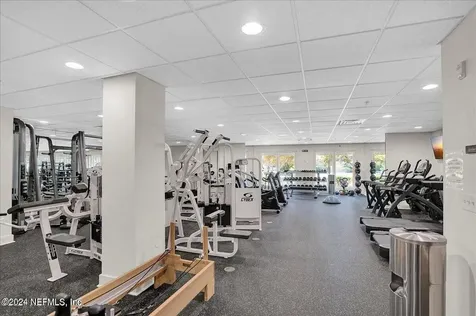 4313 N Franklinia Street St. Augustine FL 32092