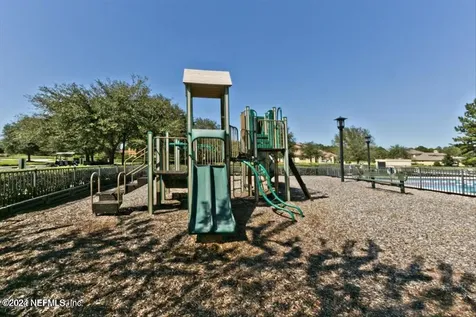 4313 N Franklinia Street St. Augustine FL 32092