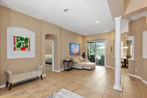4313 N Franklinia Street St. Augustine FL 32092