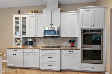 4313 N Franklinia Street St. Augustine FL 32092