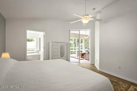 9305 Waterglen Lane Jacksonville FL 32256