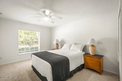 9305 Waterglen Lane Jacksonville FL 32256