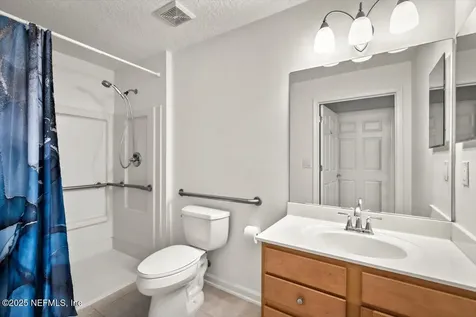 9305 Waterglen Lane Jacksonville FL 32256