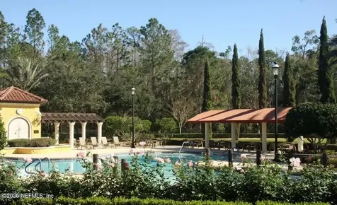 9305 Waterglen Lane Jacksonville FL 32256