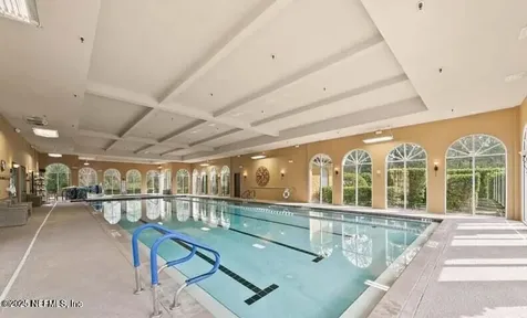 9305 Waterglen Lane Jacksonville FL 32256