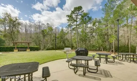 9305 Waterglen Lane Jacksonville FL 32256
