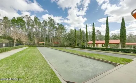 9305 Waterglen Lane Jacksonville FL 32256