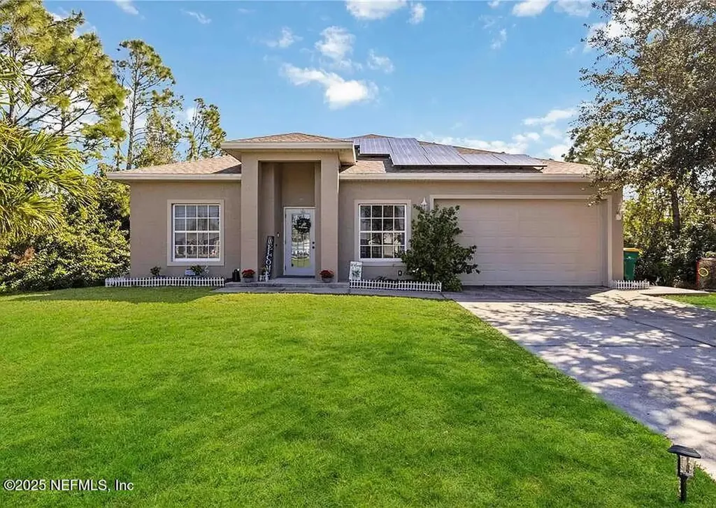 12200 Minnesota Avenue Punta Gorda FL 33955