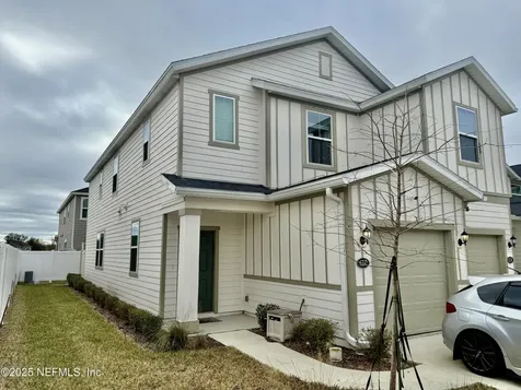 6232 Ryegrass Street Jacksonville FL 32258