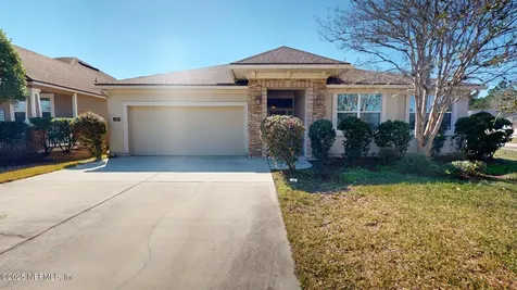 430 Casa Sevilla Avenue St. Augustine FL 32092