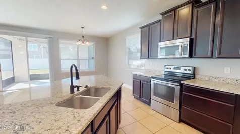 430 Casa Sevilla Avenue St. Augustine FL 32092
