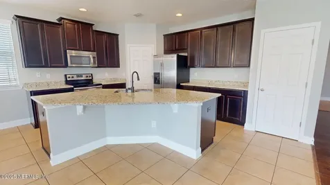 430 Casa Sevilla Avenue St. Augustine FL 32092