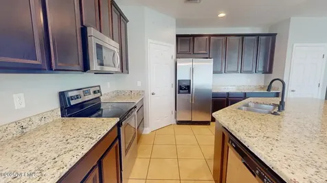430 Casa Sevilla Avenue St. Augustine FL 32092