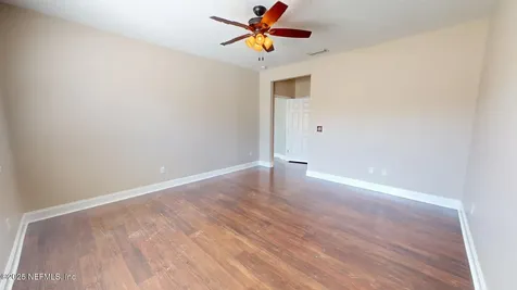 430 Casa Sevilla Avenue St. Augustine FL 32092