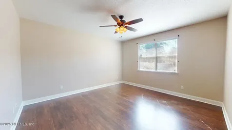 430 Casa Sevilla Avenue St. Augustine FL 32092