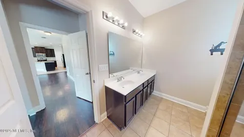 430 Casa Sevilla Avenue St. Augustine FL 32092