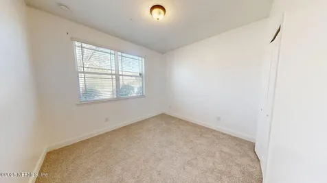 430 Casa Sevilla Avenue St. Augustine FL 32092