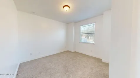 430 Casa Sevilla Avenue St. Augustine FL 32092