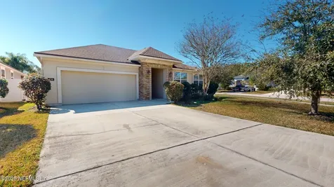 430 Casa Sevilla Avenue St. Augustine FL 32092