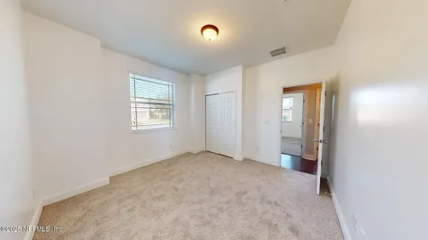 430 Casa Sevilla Avenue St. Augustine FL 32092