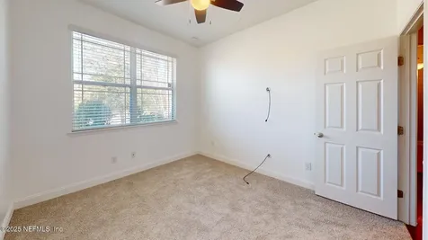 430 Casa Sevilla Avenue St. Augustine FL 32092